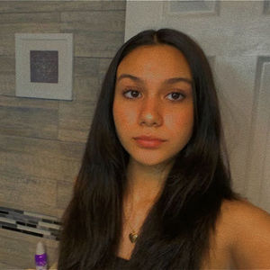 Meet your Posher, Heidi